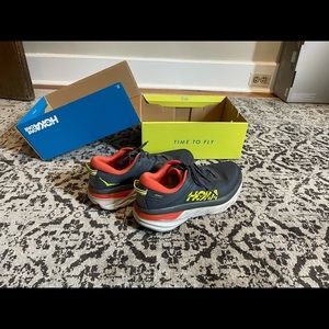 Hoka One One Bondi 7